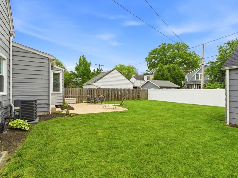 2565 Bexley Park Road, Bexley, OH 43209 Photo 54