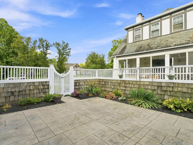 2565 Bexley Park Road, Bexley, OH 43209 Photo 54