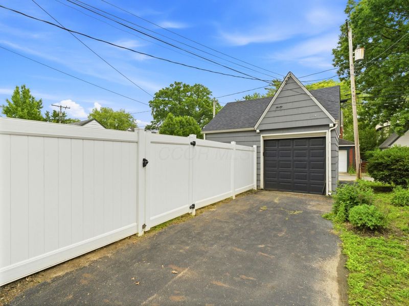 2565 Bexley Park Road, Bexley, OH 43209 Photo 55