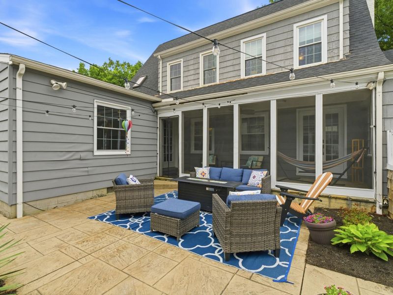 2565 Bexley Park Road, Bexley, OH 43209 Photo 56
