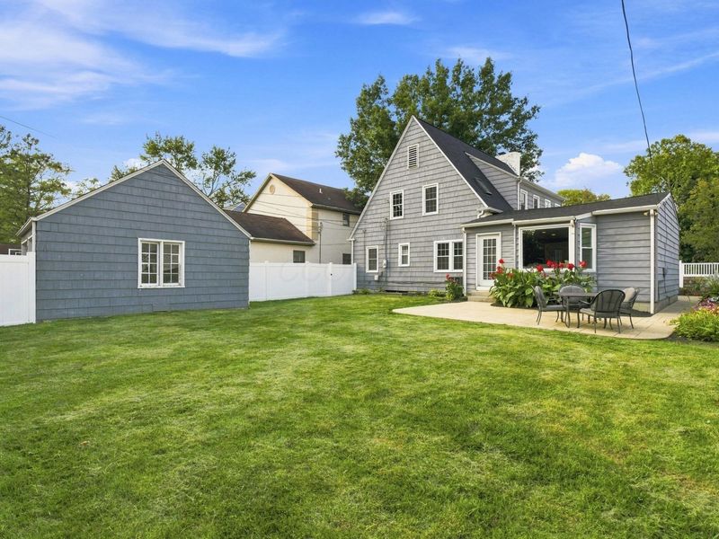 2565 Bexley Park Road, Bexley, OH 43209 Photo 58