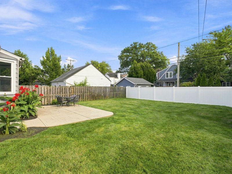 2565 Bexley Park Road, Bexley, OH 43209 Photo 60