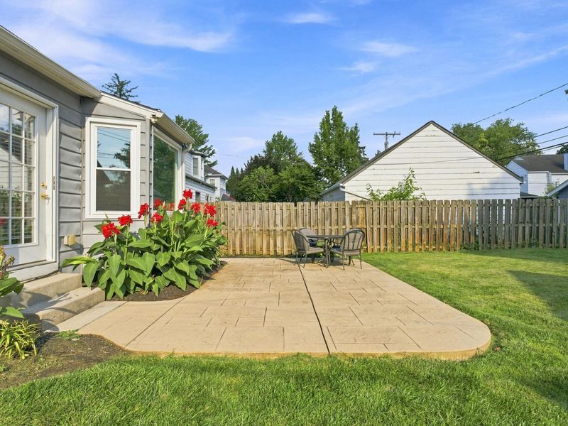 2565 Bexley Park Road, Bexley, OH 43209 Photo 61
