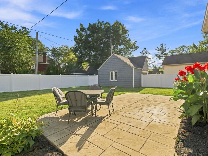 2565 Bexley Park Road, Bexley, OH 43209 Photo 62