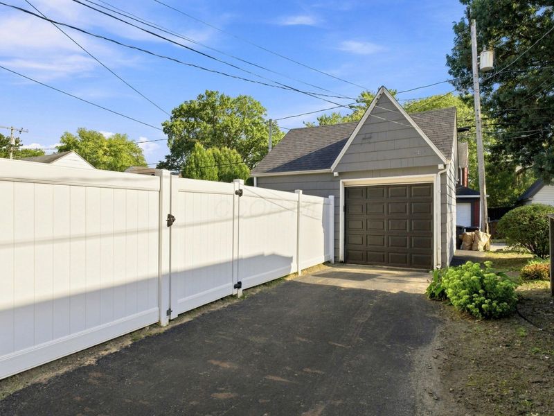 2565 Bexley Park Road, Bexley, OH 43209 Photo 63