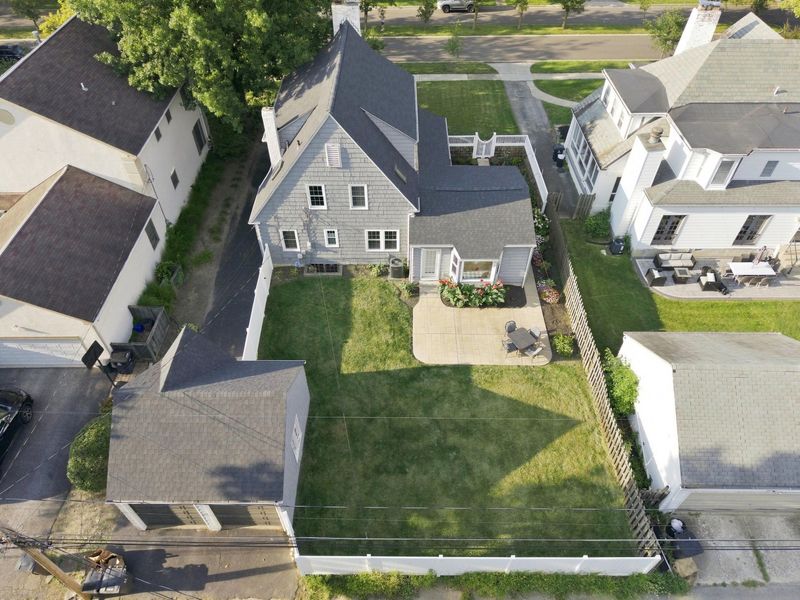2565 Bexley Park Road, Bexley, OH 43209 Photo 64