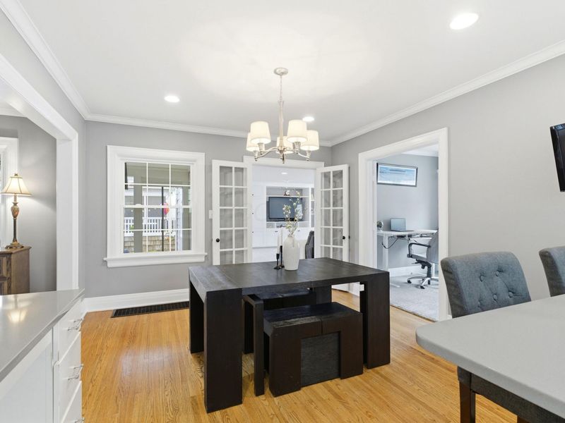 2565 Bexley Park Road, Bexley, OH 43209 Photo 9