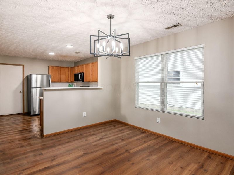 1528 Electra Street, Columbus, OH 43240 Photo 11
