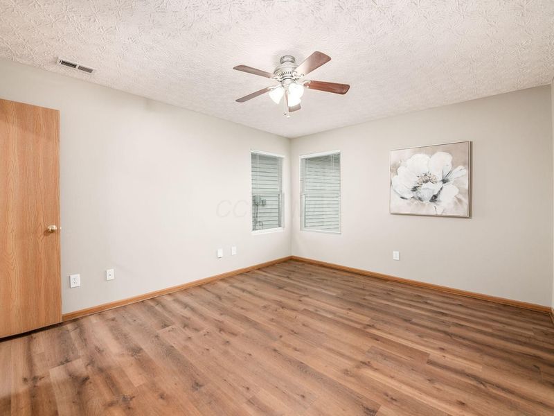 1528 Electra Street, Columbus, OH 43240 Photo 19