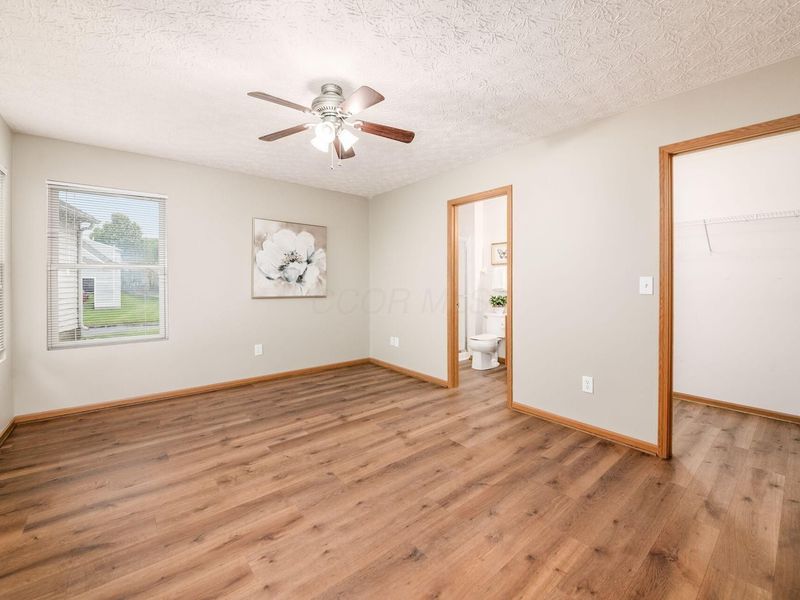 1528 Electra Street, Columbus, OH 43240 Photo 20