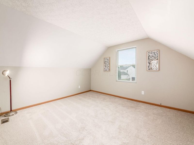 1528 Electra Street, Columbus, OH 43240 Photo 23