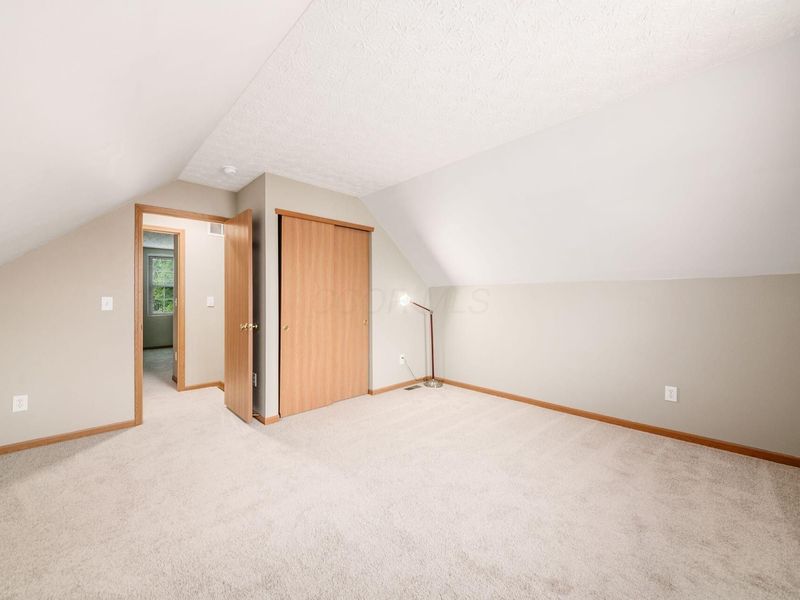 1528 Electra Street, Columbus, OH 43240 Photo 24