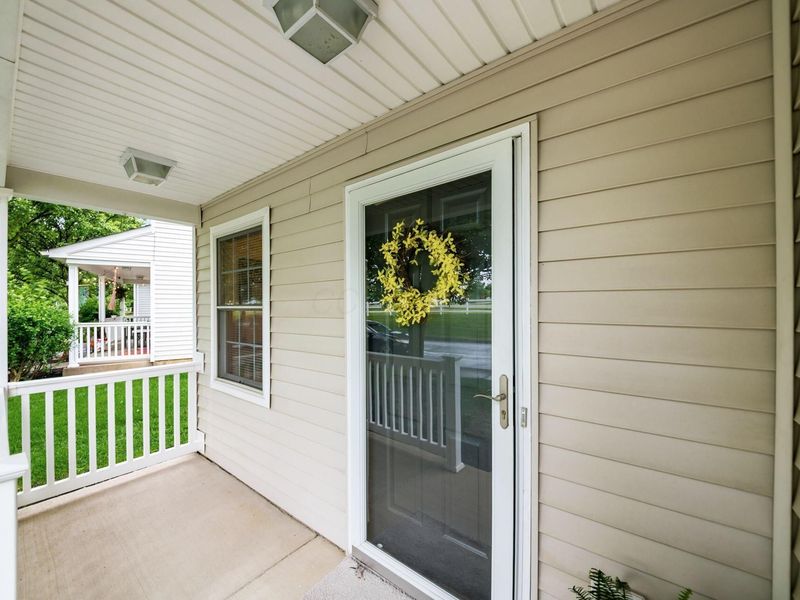 1528 Electra Street, Columbus, OH 43240 Photo 3
