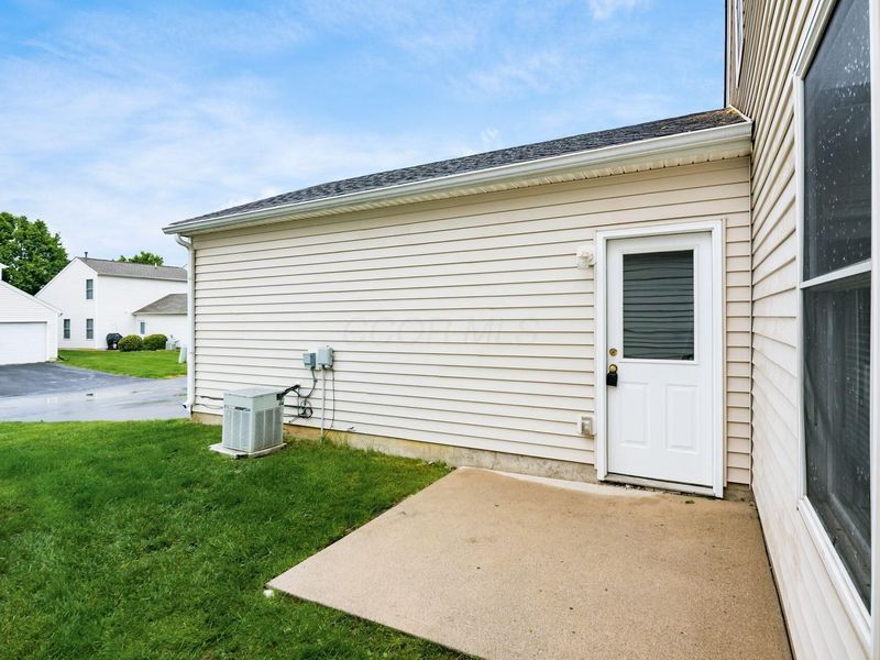 1528 Electra Street, Columbus, OH 43240 Photo 30