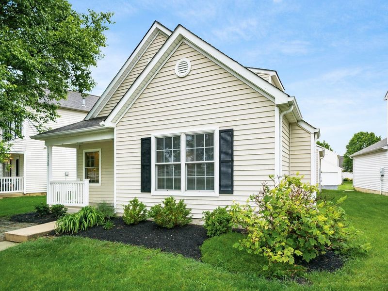 1528 Electra Street, Columbus, OH 43240 Photo 31