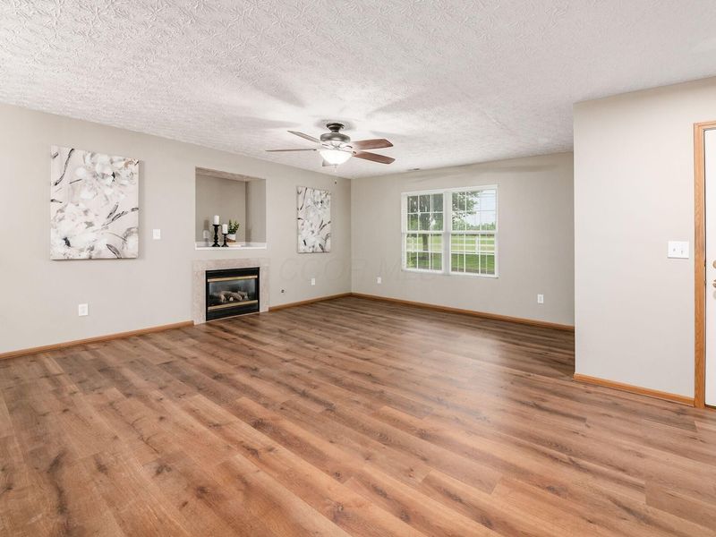 1528 Electra Street, Columbus, OH 43240 Photo 5