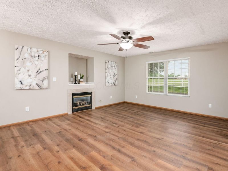 1528 Electra Street, Columbus, OH 43240 Photo 6