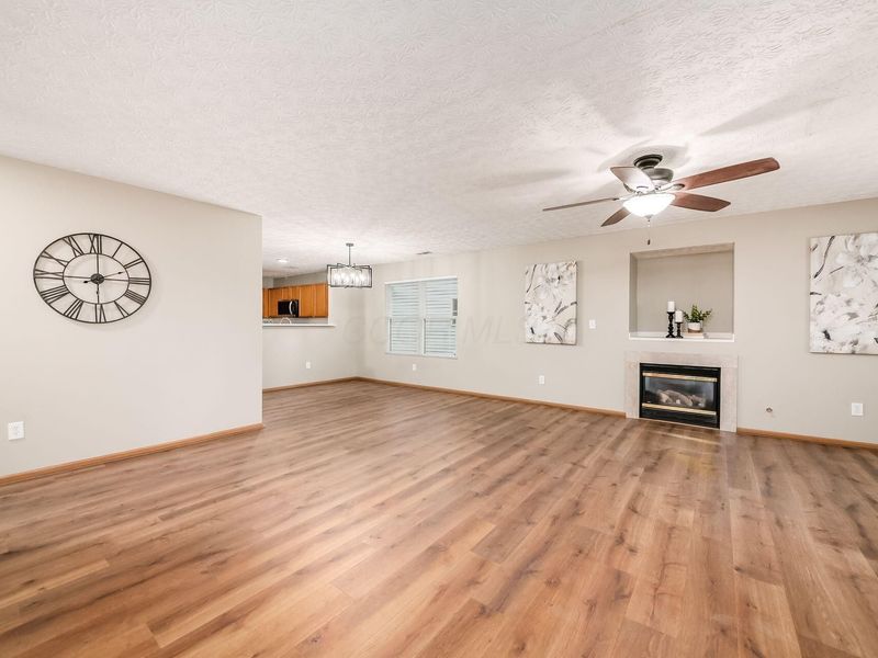 1528 Electra Street, Columbus, OH 43240 Photo 8
