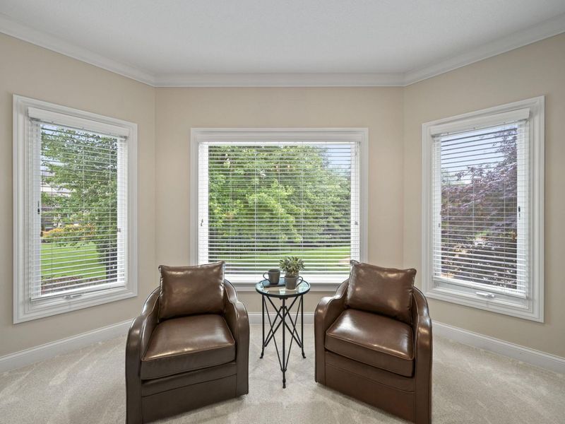 5536 Berwanger Drive, Powell, OH 43065 Photo 25