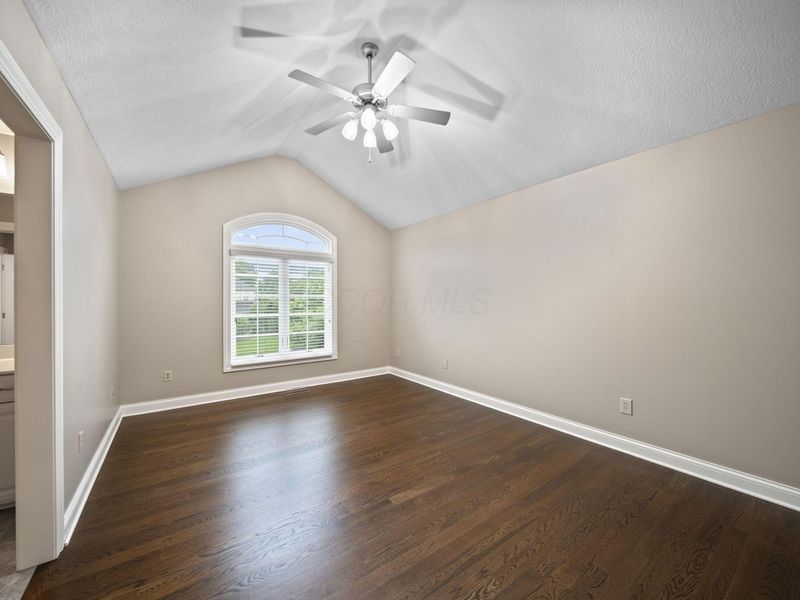 5536 Berwanger Drive, Powell, OH 43065 Photo 40