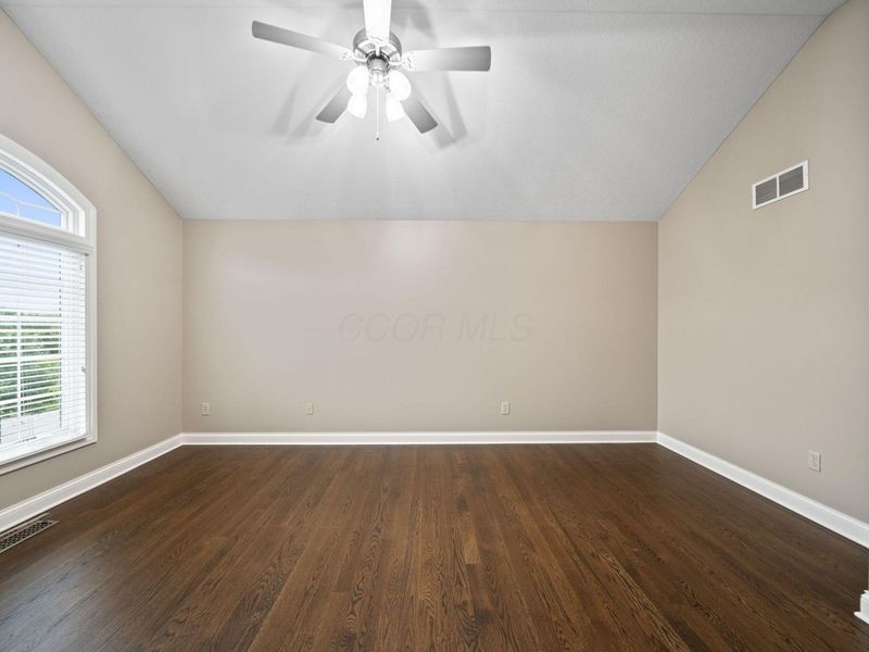 5536 Berwanger Drive, Powell, OH 43065 Photo 41