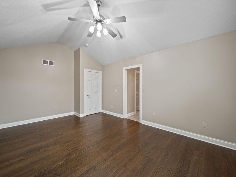 5536 Berwanger Drive, Powell, OH 43065 Photo 42