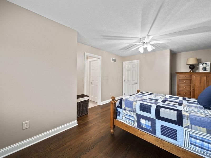 5536 Berwanger Drive, Powell, OH 43065 Photo 43