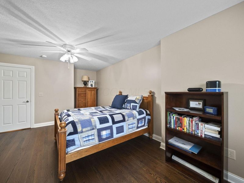 5536 Berwanger Drive, Powell, OH 43065 Photo 44
