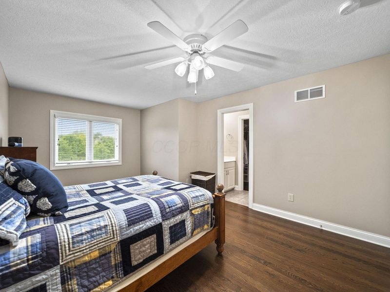 5536 Berwanger Drive, Powell, OH 43065 Photo 45