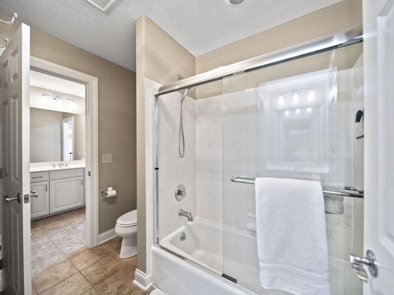 5536 Berwanger Drive, Powell, OH 43065 Photo 46