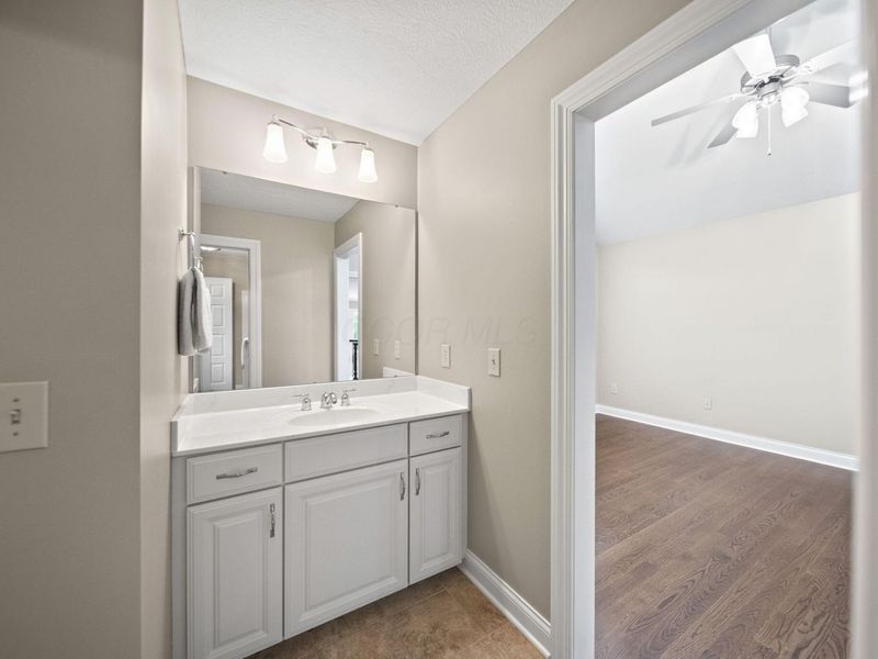 5536 Berwanger Drive, Powell, OH 43065 Photo 48