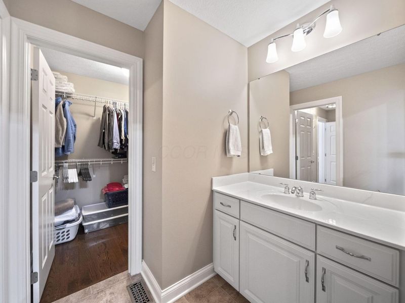 5536 Berwanger Drive, Powell, OH 43065 Photo 49