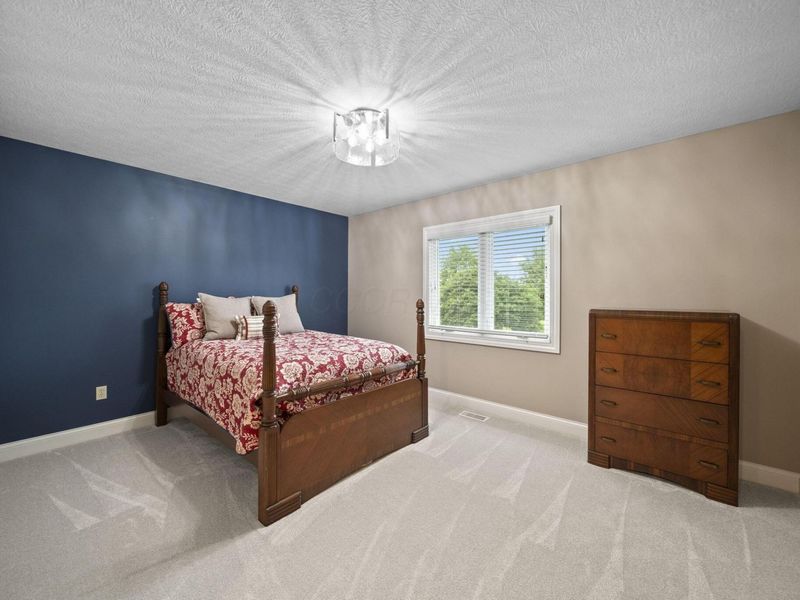 5536 Berwanger Drive, Powell, OH 43065 Photo 50
