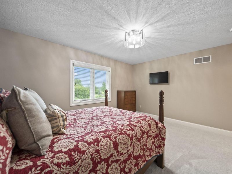 5536 Berwanger Drive, Powell, OH 43065 Photo 51