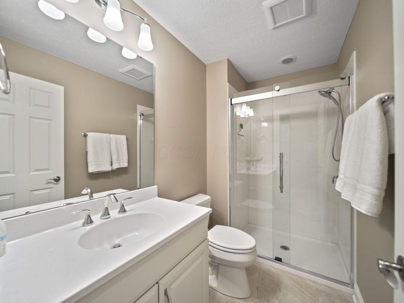 5536 Berwanger Drive, Powell, OH 43065 Photo 52