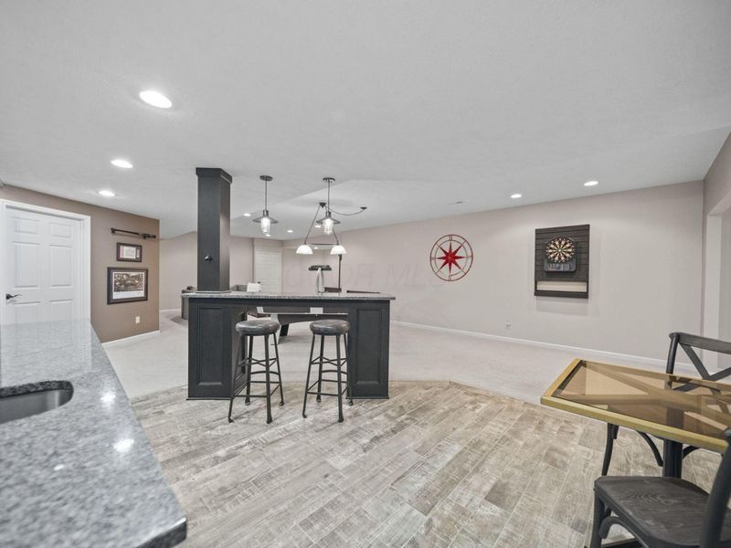 5536 Berwanger Drive, Powell, OH 43065 Photo 56