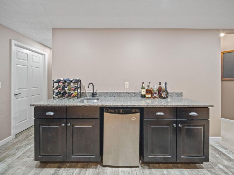 5536 Berwanger Drive, Powell, OH 43065 Photo 57