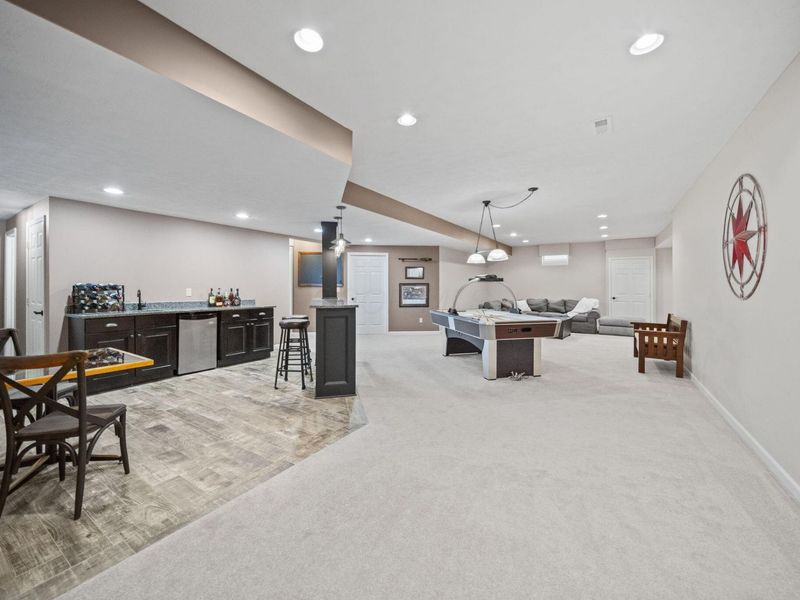 5536 Berwanger Drive, Powell, OH 43065 Photo 59