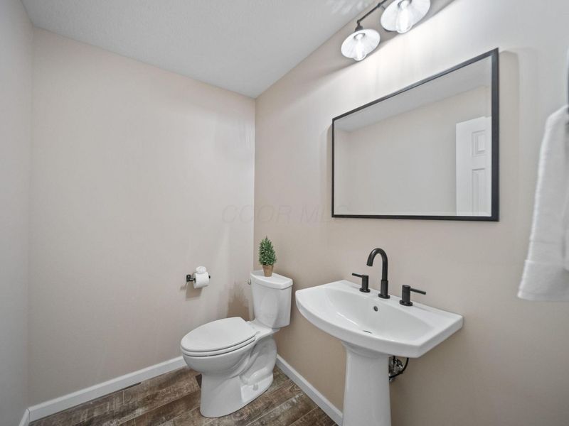 5536 Berwanger Drive, Powell, OH 43065 Photo 62