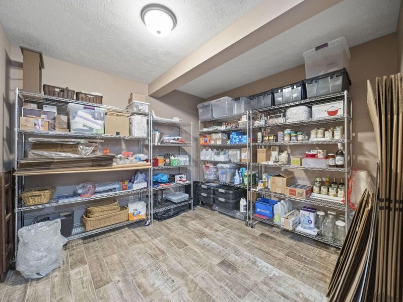 5536 Berwanger Drive, Powell, OH 43065 Photo 63