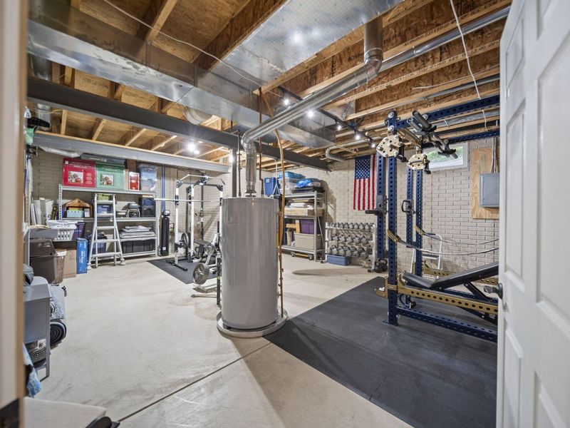 5536 Berwanger Drive, Powell, OH 43065 Photo 64