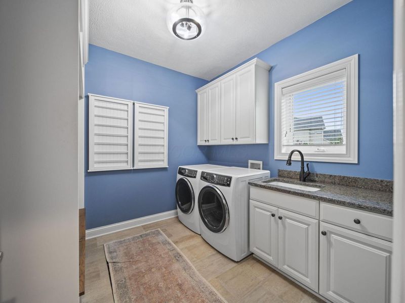5536 Berwanger Drive, Powell, OH 43065 Photo 65