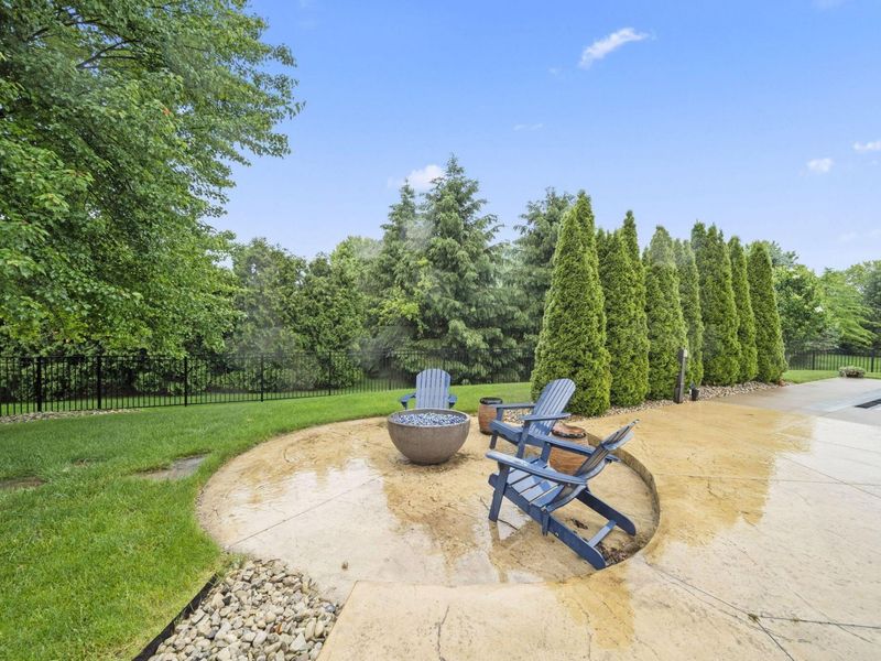 5536 Berwanger Drive, Powell, OH 43065 Photo 67