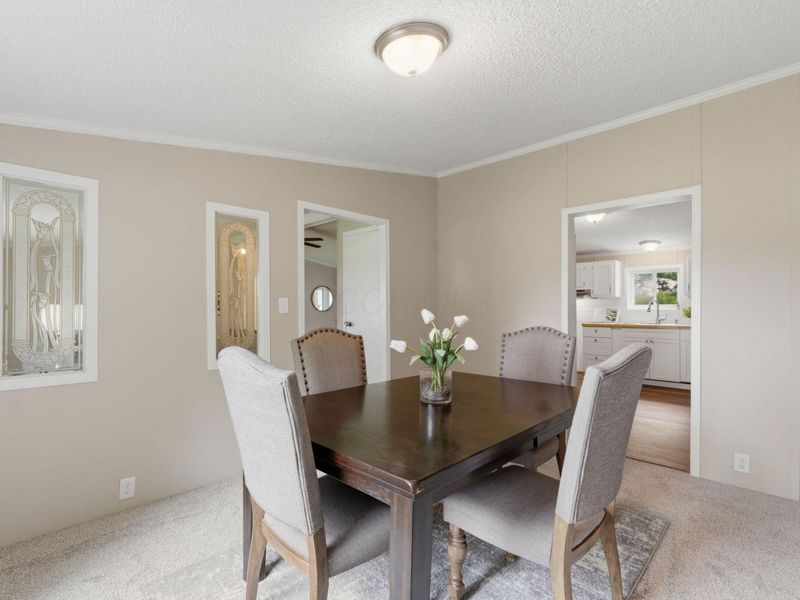 7241 Urbana Woodstock Pike, Cable, OH 43009 Photo 12