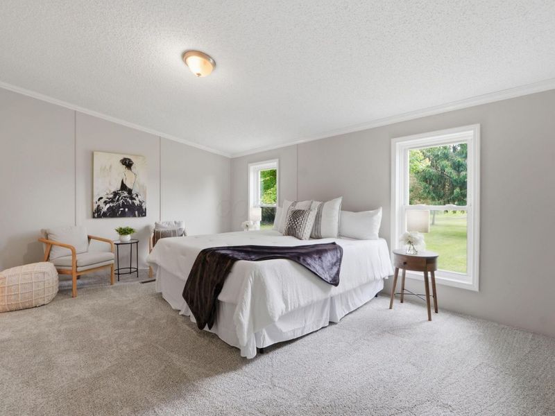 7241 Urbana Woodstock Pike, Cable, OH 43009 Photo 13
