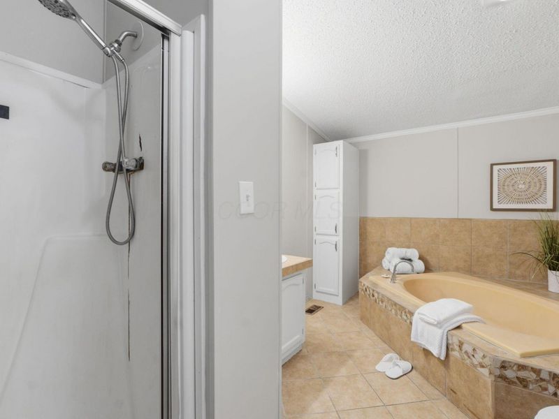 7241 Urbana Woodstock Pike, Cable, OH 43009 Photo 16