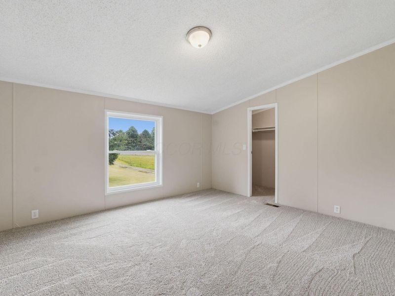 7241 Urbana Woodstock Pike, Cable, OH 43009 Photo 18