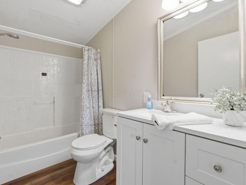 7241 Urbana Woodstock Pike, Cable, OH 43009 Photo 19
