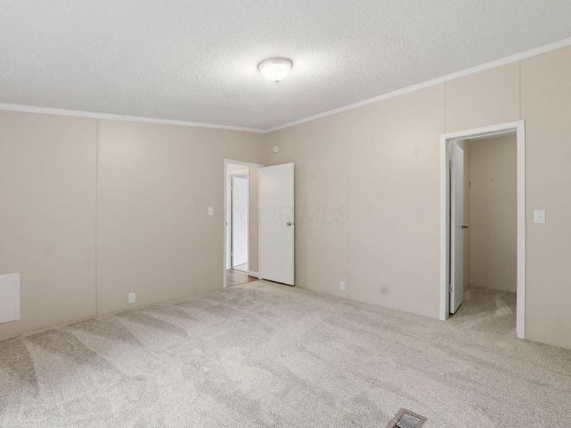 7241 Urbana Woodstock Pike, Cable, OH 43009 Photo 21