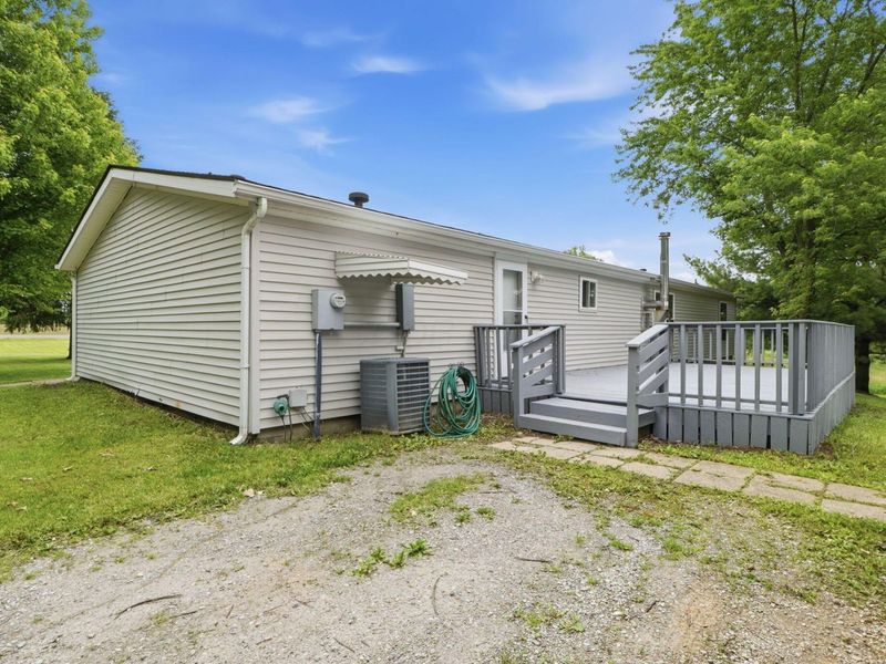 7241 Urbana Woodstock Pike, Cable, OH 43009 Photo 23